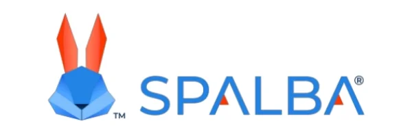 spalba