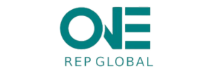 One Rep Global