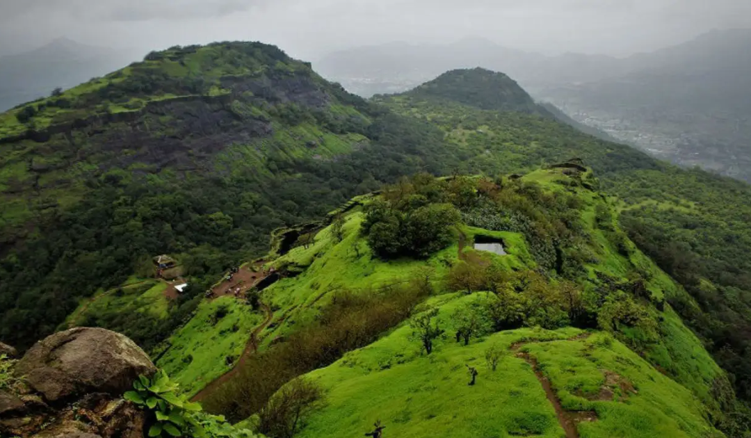 Things to do in Lonavala