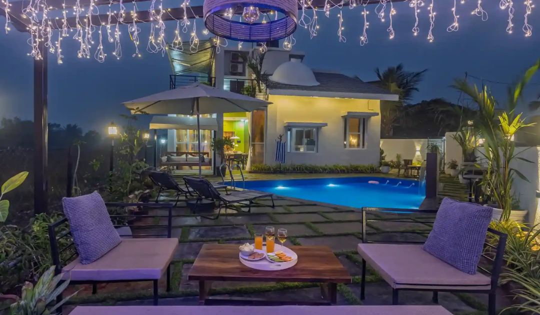 moonlit-retreat-3bhk-villa-with-pool-in-alibaug